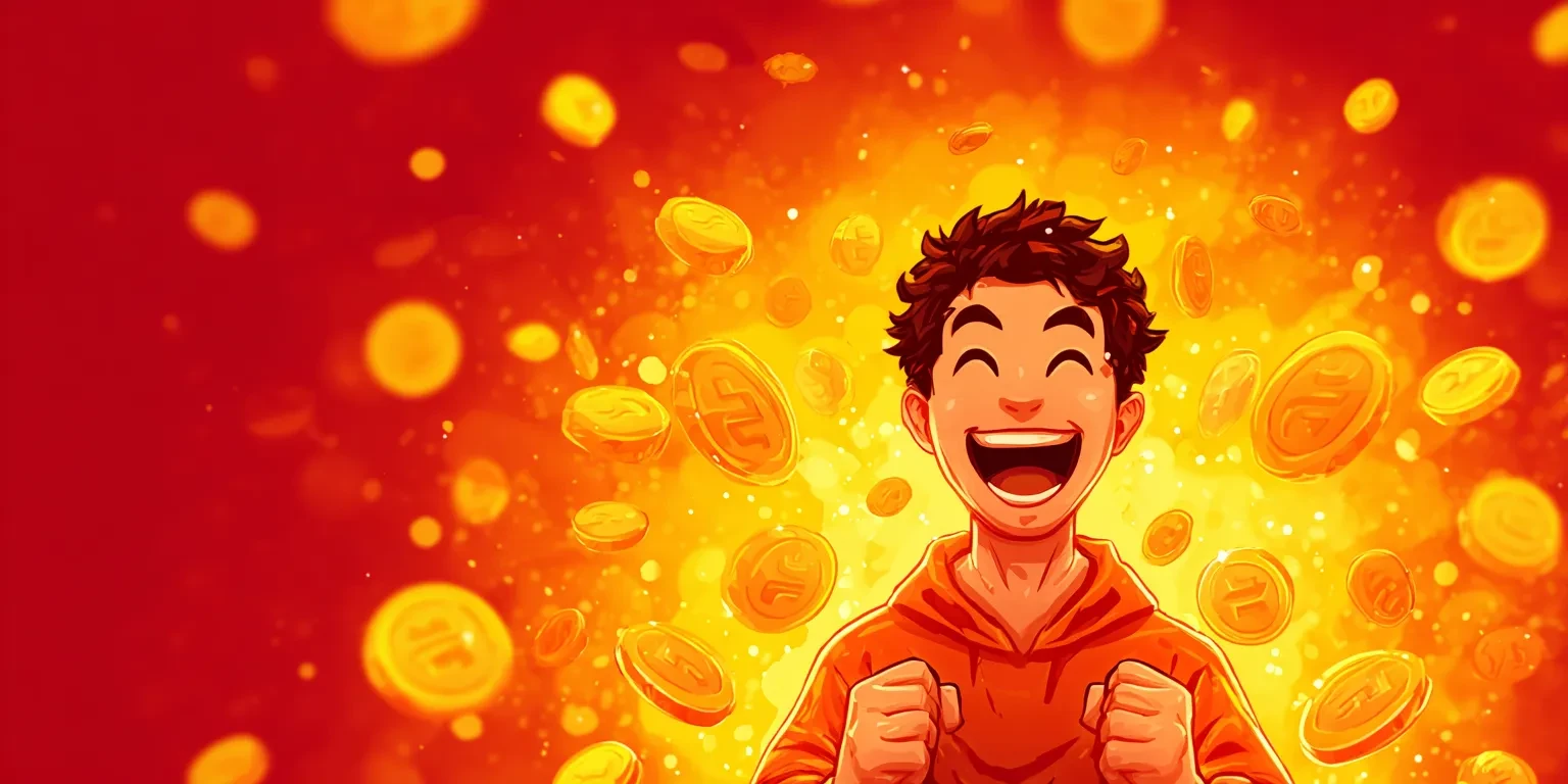 Menjelajahi Dunia Permainan Slot dengan Pussy88