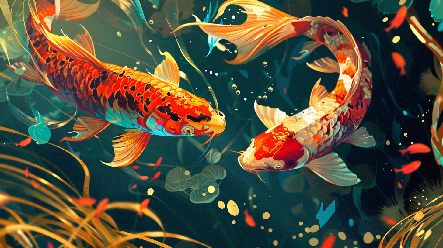 Memahami Mega88 APK: Aplikasi Permainan Dalam Talian Terbaik